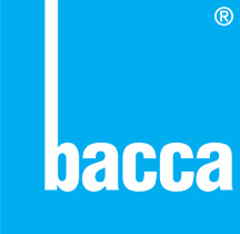 Bacca iş ortağımızın logosu